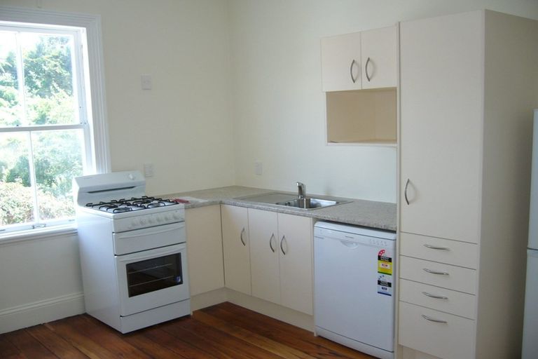 Photo of property in 78 Tasman Street, Mount Cook, Wellington, 6021