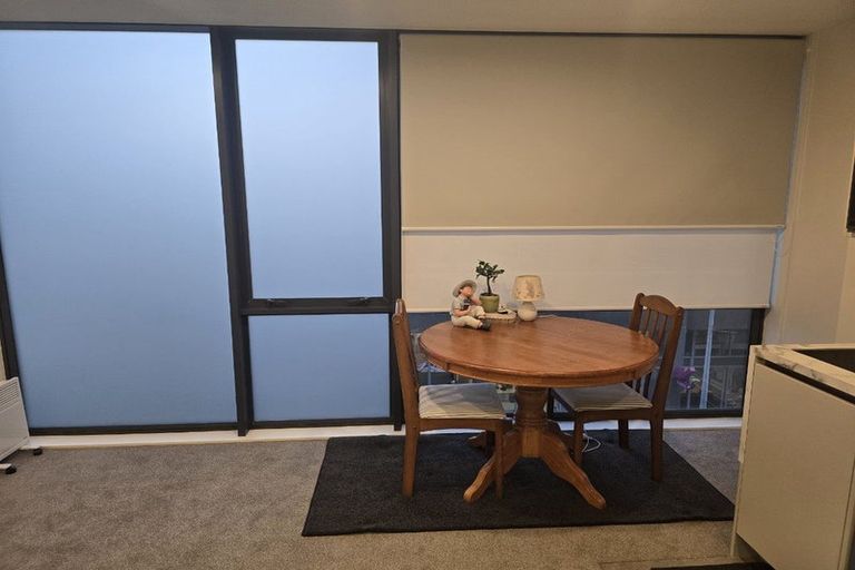 Photo of property in 303/212 Willis Street, Te Aro, Wellington, 6011