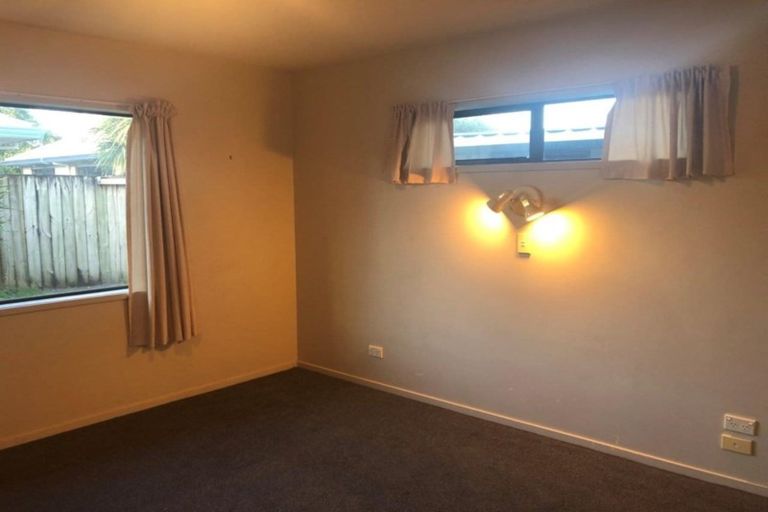 Photo of property in 287 Gravatt Road, Papamoa Beach, Papamoa, 3118