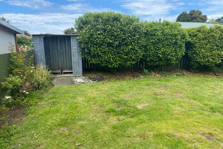 Photo of property in 144 Waihi Road, Hawera, 4610