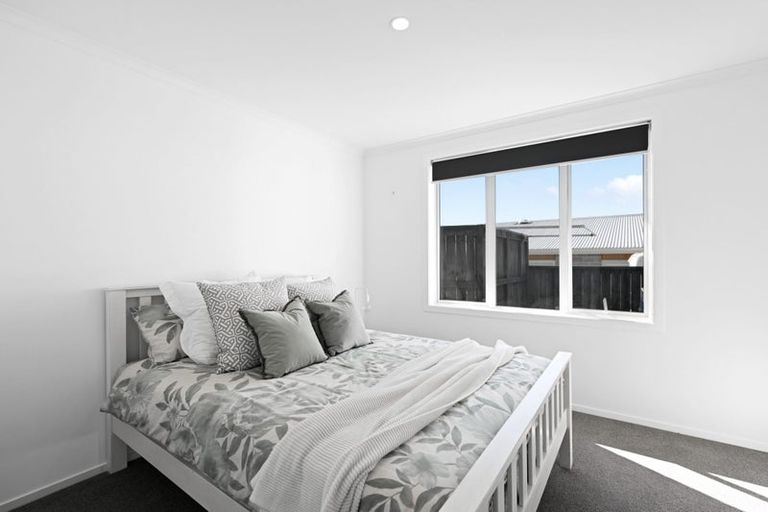 Photo of property in 225 Te Ranga Memorial Drive, Pyes Pa, Tauranga, 3112