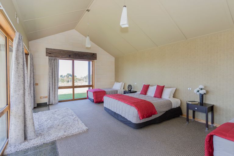 Photo of property in 153a Reservoir Road, Oamaru North, Oamaru, 9492