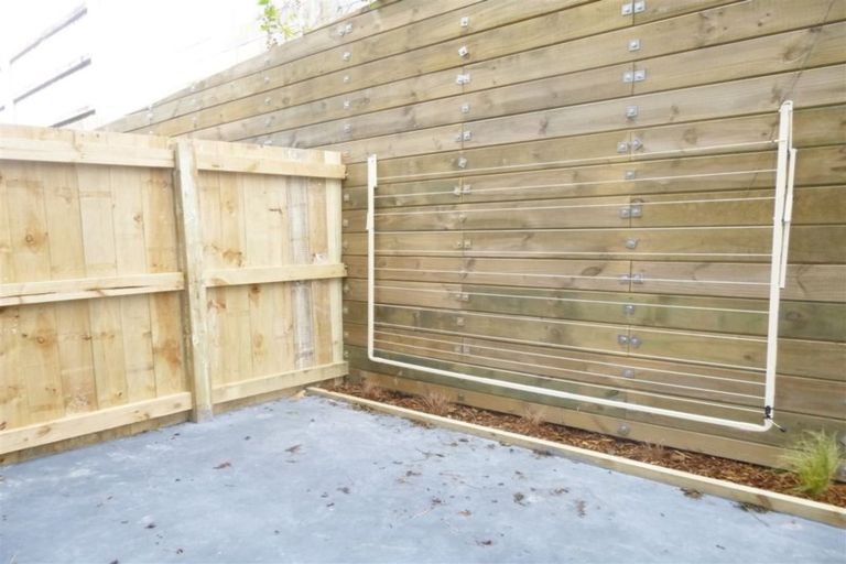 Photo of property in 6u5 Tisdall Street, Hamilton Central, Hamilton, 3204
