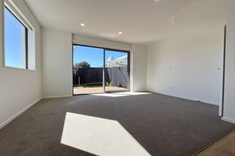 Photo of property in 9/176 England Street, Linwood, Christchurch, 8011