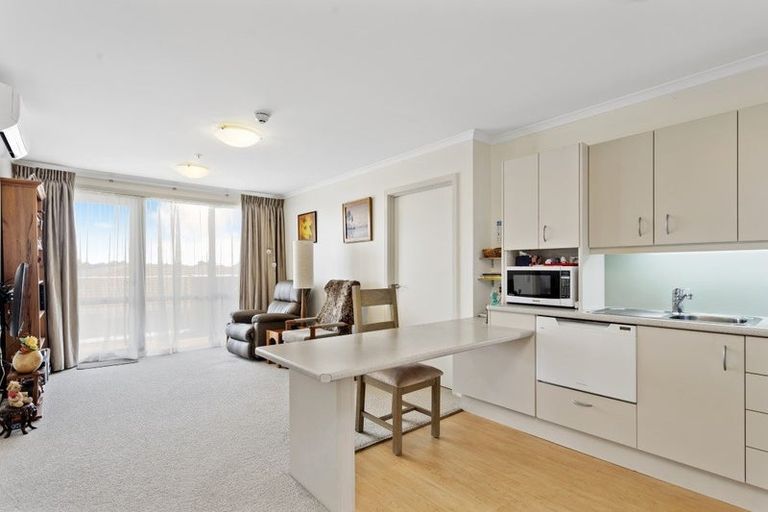 Photo of property in Mary Shapley Retirement Village, 4 Spence Lane, Whakatane, 3120