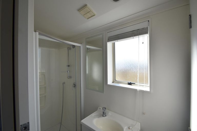 Photo of property in 62 Omahau Crescent, Twizel, 7901