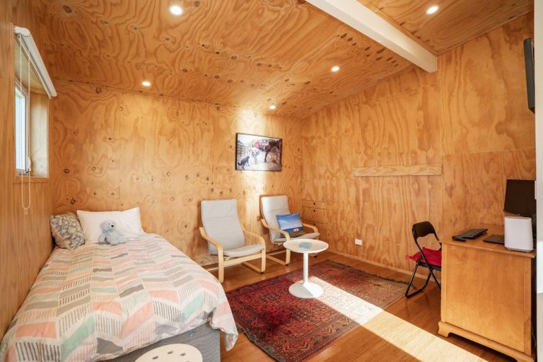 Photo of property in 24 King Street, Otautau, 9610