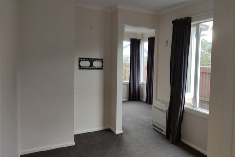 Photo of property in 154 Halswell Road, Hillmorton, Christchurch, 8025