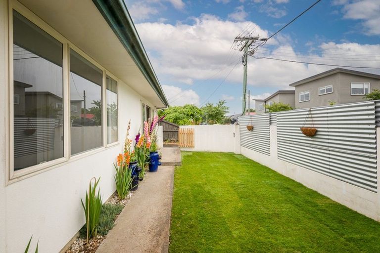 Photo of property in 46 Rosewarne Street, Spreydon, Christchurch, 8024