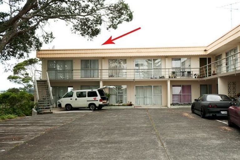 Photo of property in 14/19a Verbena Road, Birkdale, Auckland, 0626