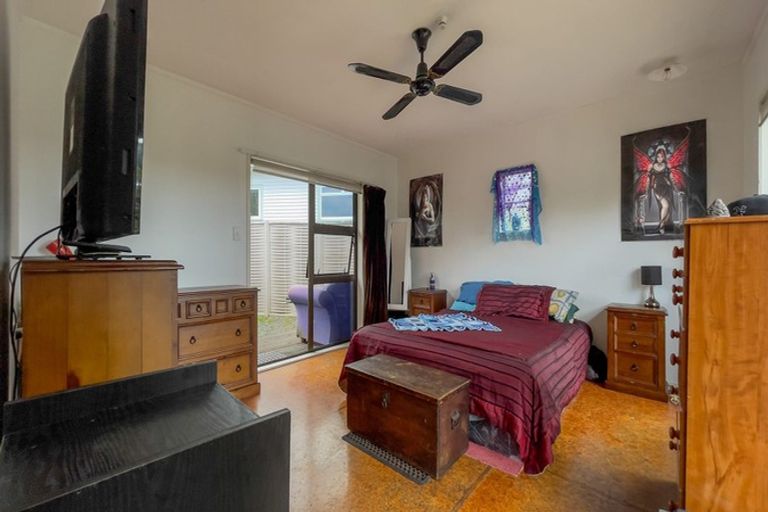 Photo of property in 15 County Place, Tirau, 3410
