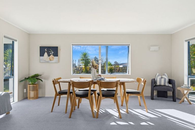 Photo of property in 69c Robinson Avenue, Holdens Bay, Rotorua, 3010