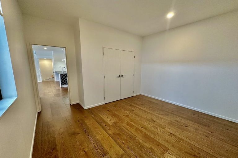 Photo of property in 45d Kawerau Avenue, Devonport, Auckland, 0624