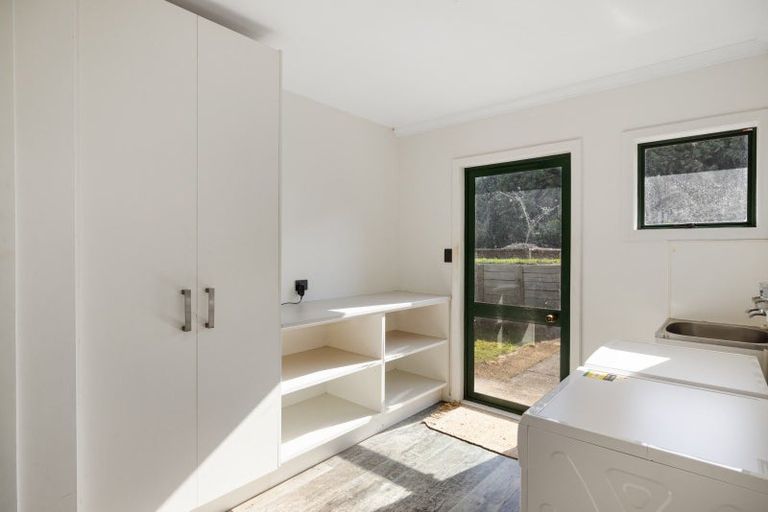 Photo of property in 1b Warner Road, Oropi, 3173