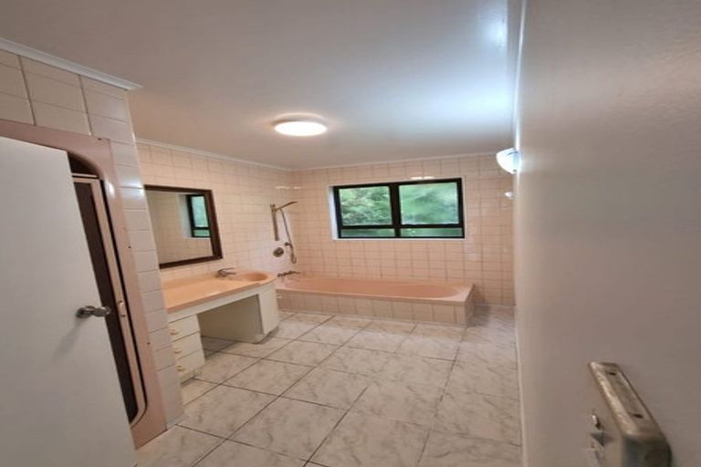 Photo of property in 17b Kio Road, Hataitai, Wellington, 6021