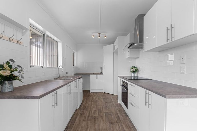 Photo of property in 2 Upland Road, Western Heights, Rotorua, 3015