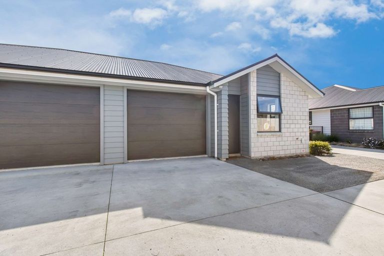 Photo of property in 278u4 Tramway Road, Chartwell, Hamilton, 3210