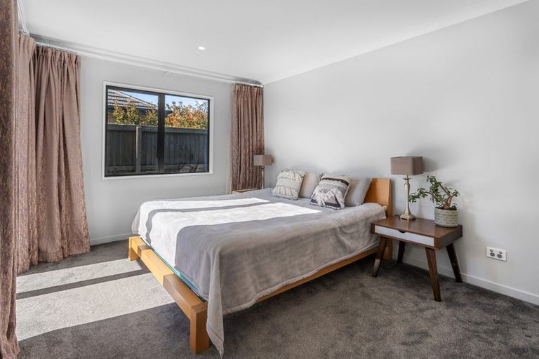 Photo of property in 128 Bibiana Street, Aidanfield, Christchurch, 8025