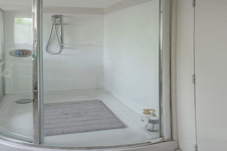 Photo of property in 12a Ahuriri Drive, Omarama, 9412
