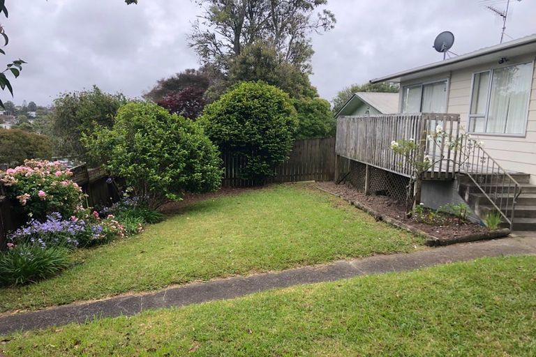 Photo of property in 1/42 Kia Ora Road, Beach Haven, Auckland, 0626