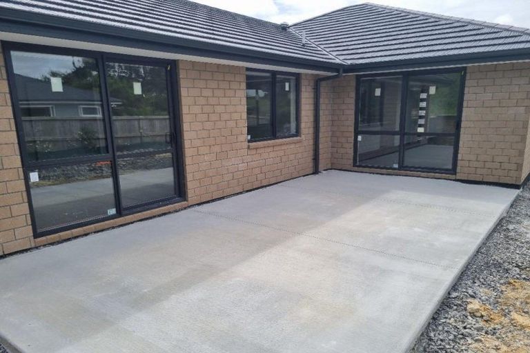 Photo of property in 23 Matau Close, Te Kauwhata, 3710