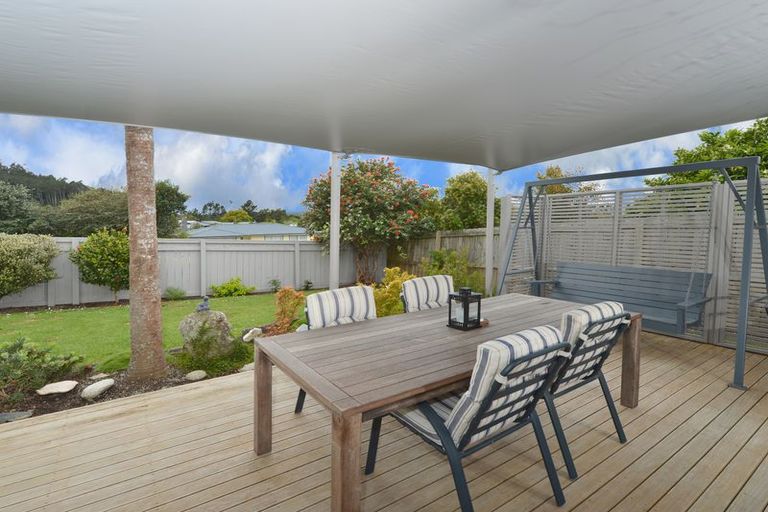Photo of property in 32 Kohe Street, Parahaki, Whangarei, 0112