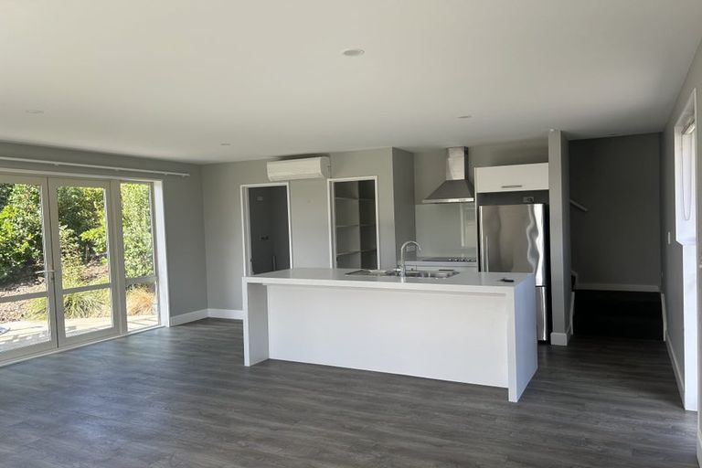 Photo of property in 80a Lennon Access Road, Stillwater, Silverdale, 0993