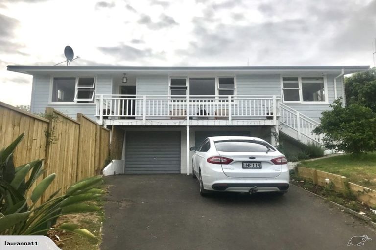 Photo of property in 51 Meadowland Street, Matua, Tauranga, 3110