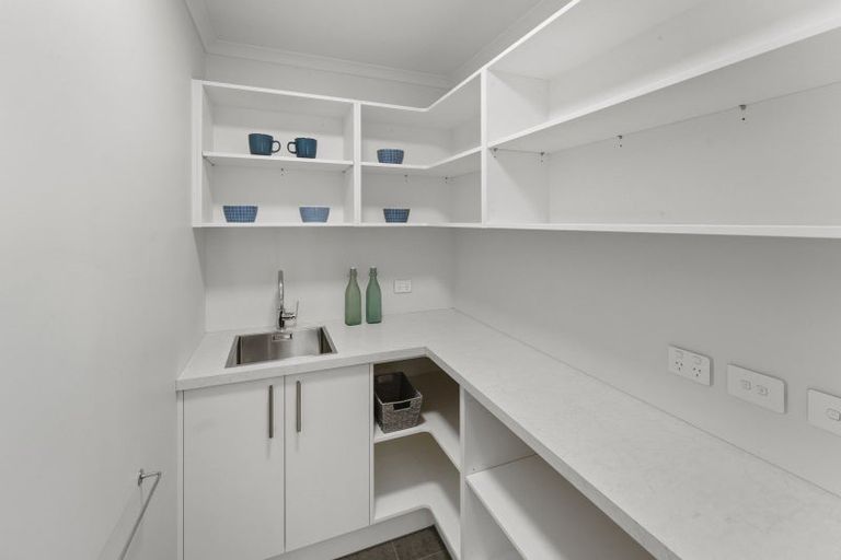 Photo of property in 21 Paton Road, Richmond, 7020