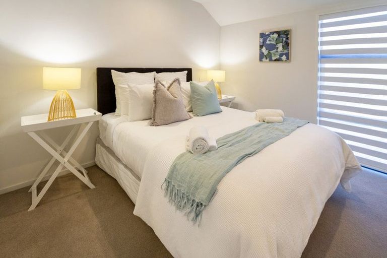 Photo of property in 209a Cranford Street, St Albans, Christchurch, 8014