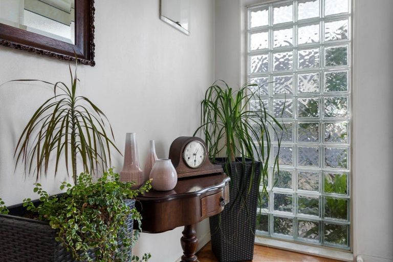 Photo of property in 46 Landing Road, Whakatane, 3120