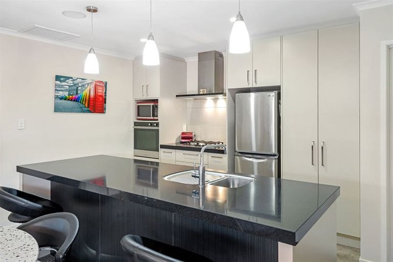 Photo of property in 8 Norrie Way, Kaiapoi, 7630