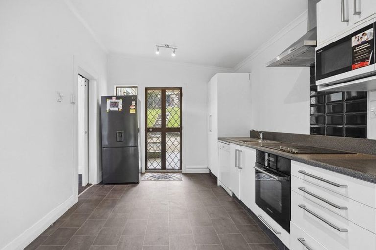 Photo of property in 6 Burnett Street, Calton Hill, Dunedin, 9012