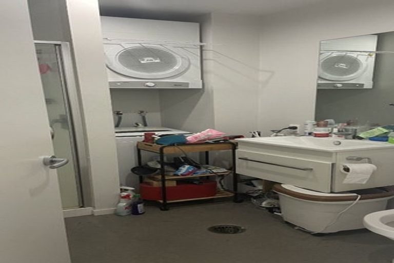 Photo of property in 1107/20 Mccrae Way, New Lynn, Auckland, 0600