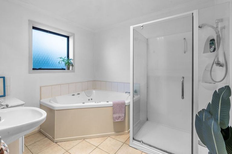 Photo of property in 30 Grant Road, Otatara, Invercargill, 9879