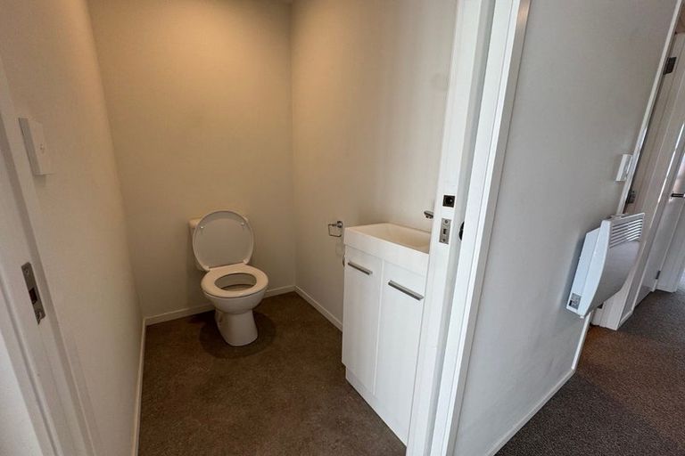 Photo of property in 17 Owens Place, Mount Maunganui, 3116