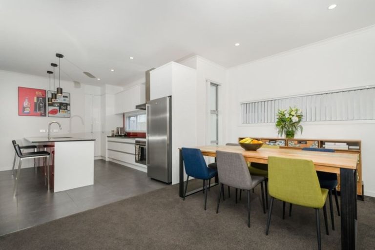 Photo of property in 25 Harvard Street, Hobsonville, Auckland, 0616