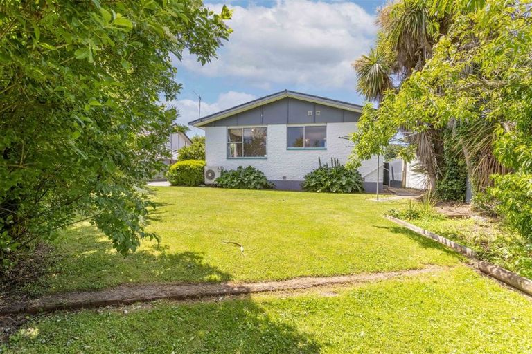 Photo of property in 514 Linwood Avenue, Woolston, Christchurch, 8062