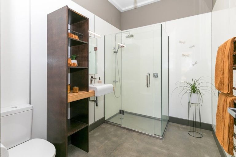 Photo of property in 11a Macdiarmid Road, Beerescourt, Hamilton, 3200