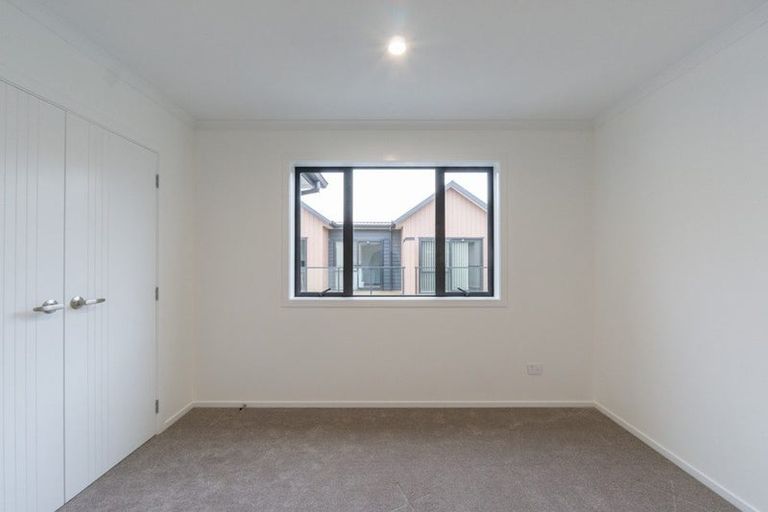 Photo of property in 1/4 Marama Street, Frankton, Hamilton, 3204