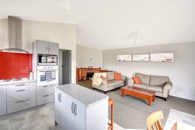 Photo of property in 264a Pine Hill Road, Liberton, Dunedin, 9010