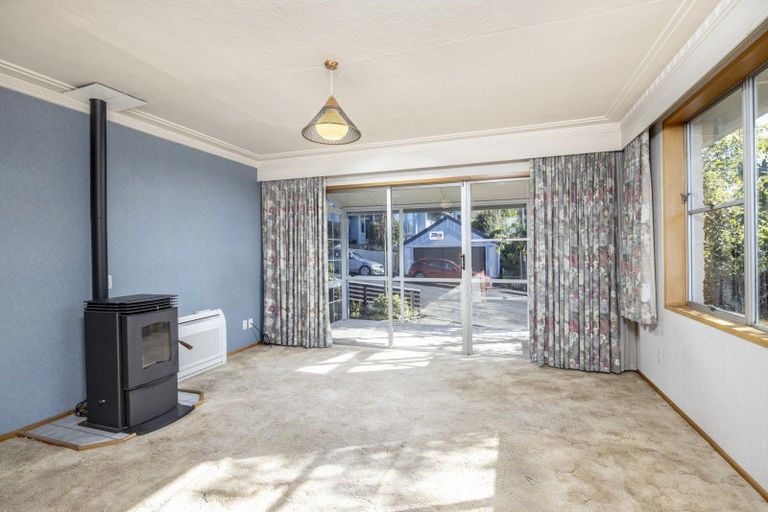 Photo of property in 23 Whitby Street, Mornington, Dunedin, 9011