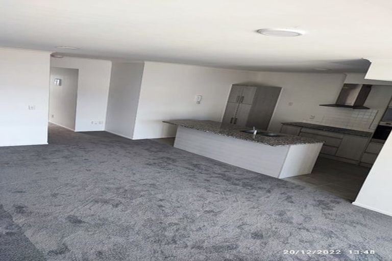 Photo of property in 7/11 Carlos Drive, Flat Bush, Auckland, 2016