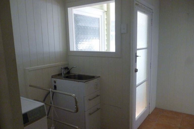 Photo of property in 30 Princes Street, Riverhead, 0820