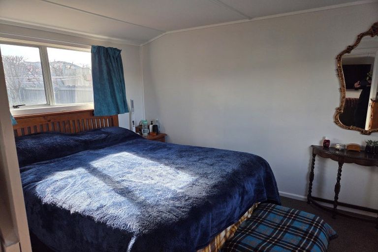 Photo of property in 18 Tasman Road, Otematata, 9412