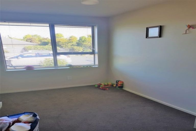 Photo of property in 2 Gainsborough Street, Hoon Hay, Christchurch, 8025