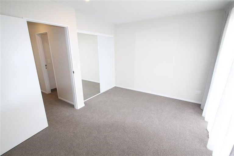 Photo of property in 35 Settlers Avenue, Hobsonville, Auckland, 0618