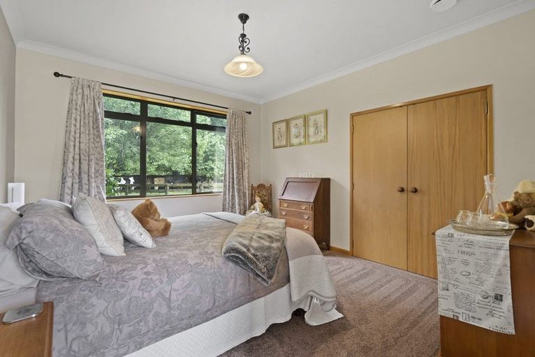 Photo of property in 39 Skeet Road, Cambridge, 3495