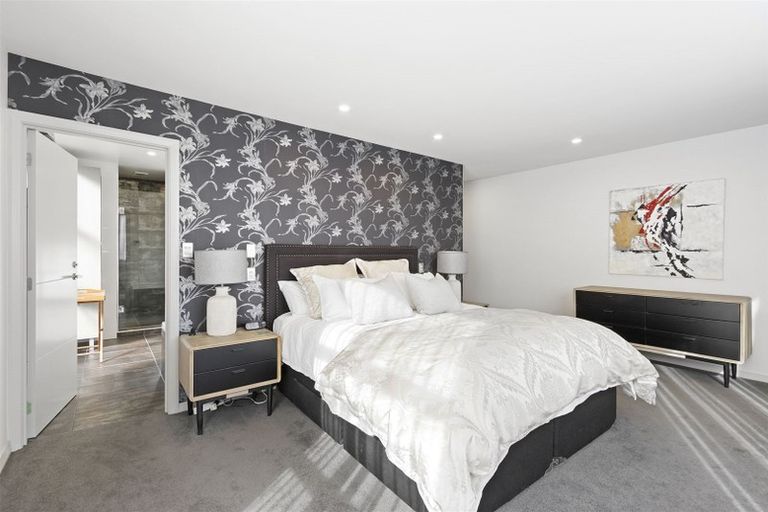 Photo of property in 66 Mansfield Avenue, St Albans, Christchurch, 8014