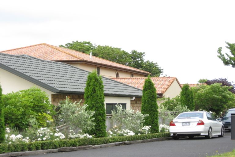 Photo of property in 14 Premila Drive, Pukekohe, 2120